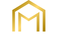 imagem logo
